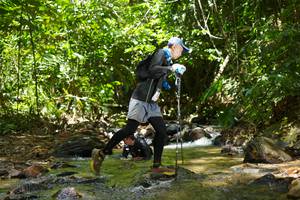 BIB: 
                            <button type="button" onclick="openModal(21843445)" class="btn btn-primary btn-sm float-right btn-popup" data-toggle="modal" data-target=".modal-high-quality">
                        <i class="fas fa-shopping-cart"></i> Add to Cart
                    </button>
                                            <button type="button" onclick="isThisMe(21843445, true)" class="btn btn-success btn-sm float-right btn-popup btn-isme hidden" data-toggle="tooltip" data-placement="bottom" title="นี่คือรูปของคุณใช่ไหม คลิกที่นี่เพื่อเอาเข้าอัลบั้ม">
                        <i class="fas fa-plus"></i> Add to album
                    </button>
                    <button type="button" onclick="isThisMe(21843445, false)" class="btn btn-warning btn-sm float-right btn-popup btn-isnotme hidden">
                        <i class="fas fa-ban"></i> Remove from album
                    </button>